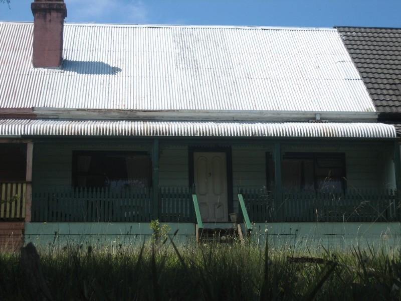 3 Waragil Street, Blackheath NSW 2785