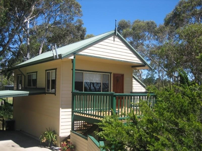 Blackheath NSW 2785