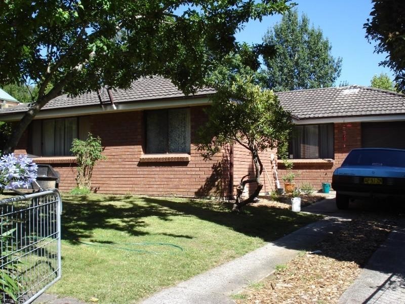 34 Shillington Street, Blackheath NSW 2785