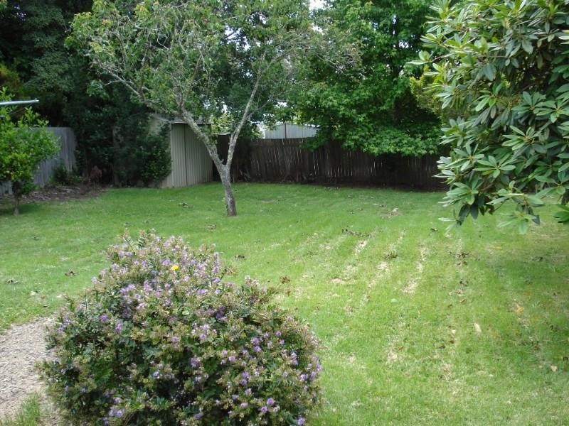 34 Shillington Street, Blackheath NSW 2785