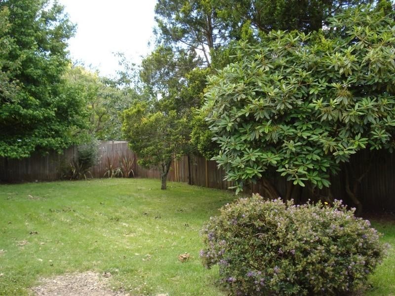 34 Shillington Street, Blackheath NSW 2785