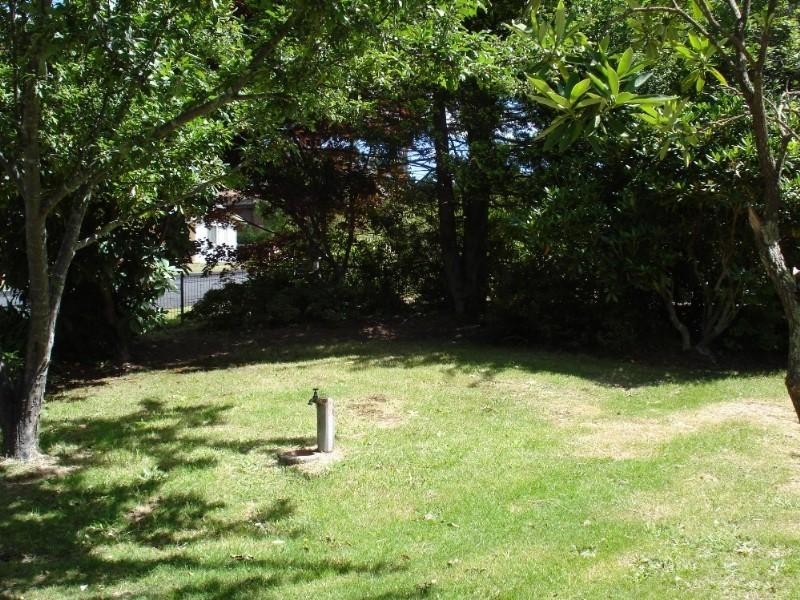 34 Shillington Street, Blackheath NSW 2785