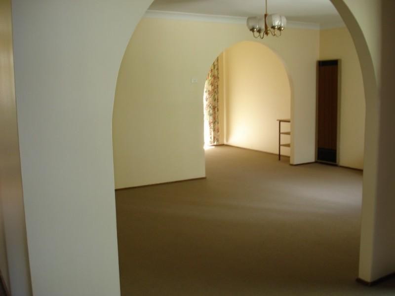 34 Shillington Street, Blackheath NSW 2785