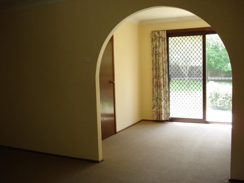 34 Shillington Street, Blackheath NSW 2785