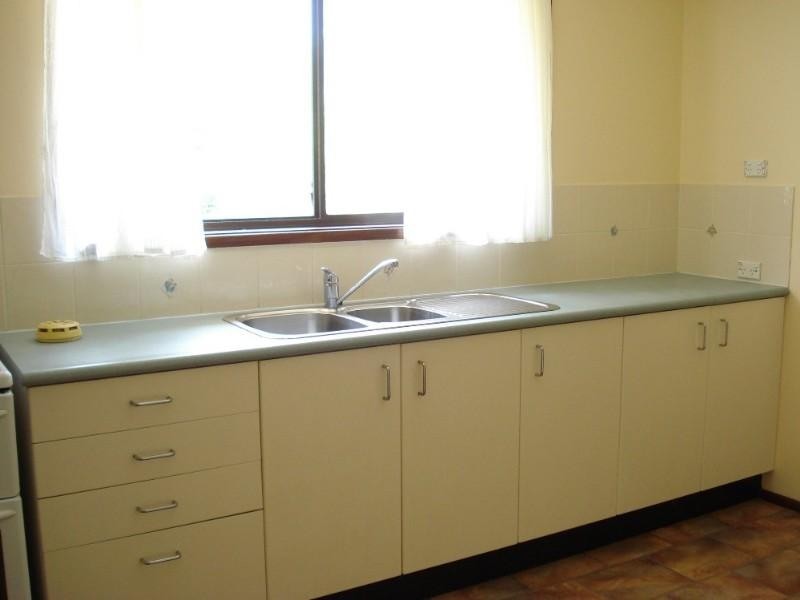 34 Shillington Street, Blackheath NSW 2785