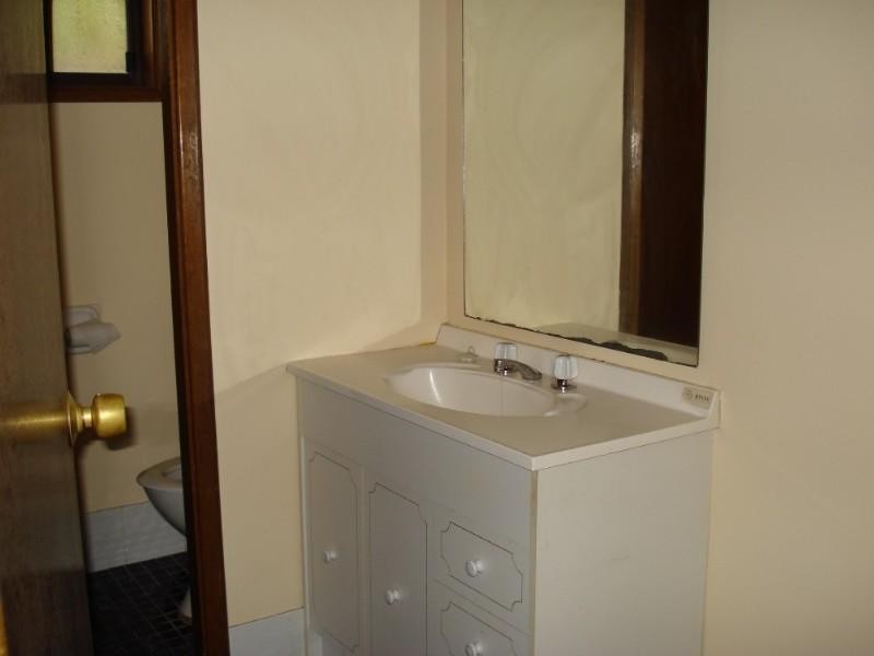 34 Shillington Street, Blackheath NSW 2785