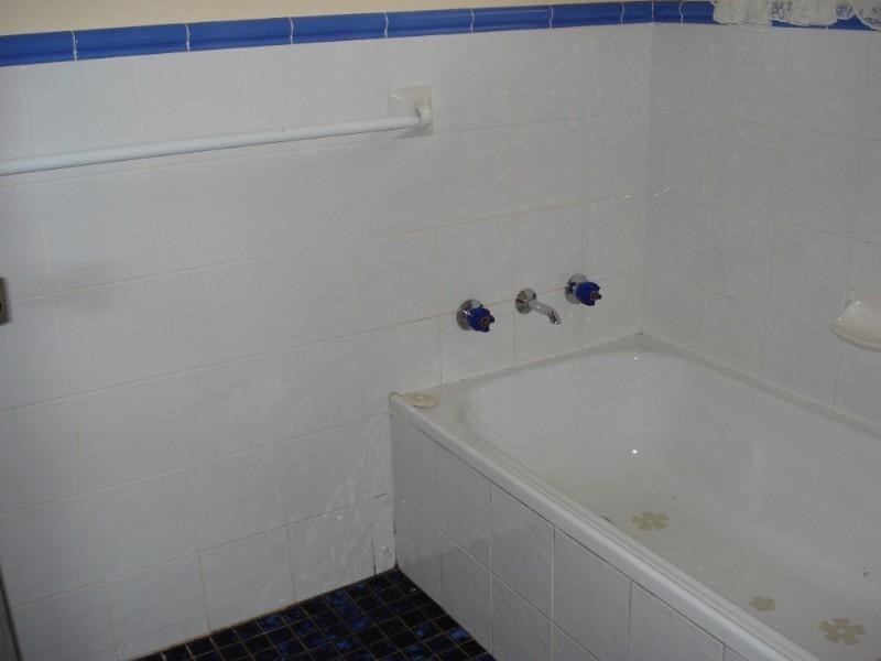 34 Shillington Street, Blackheath NSW 2785