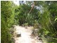 Blackheath NSW 2785