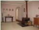 Blackheath NSW 2785