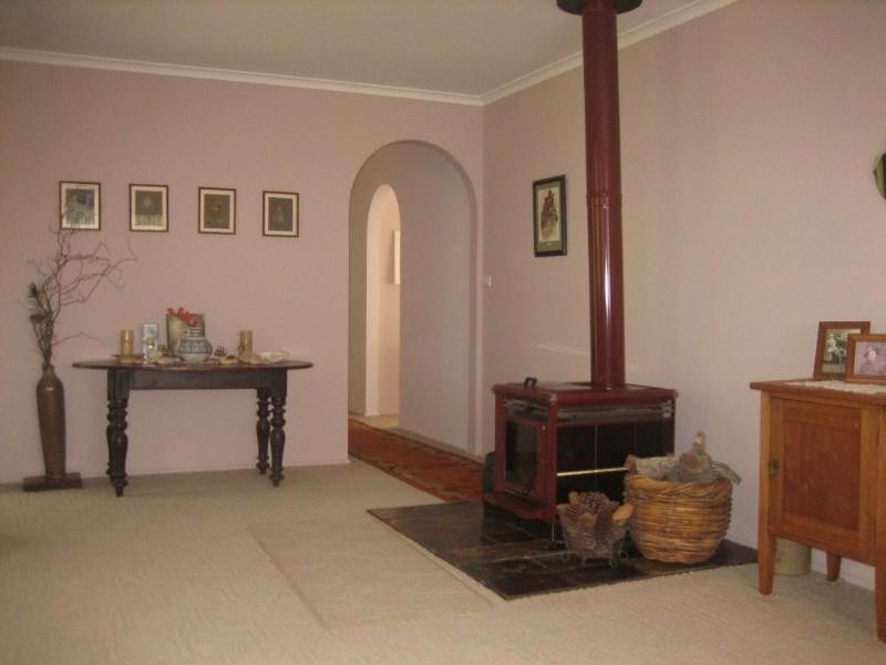 Blackheath NSW 2785