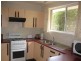 Blackheath NSW 2785