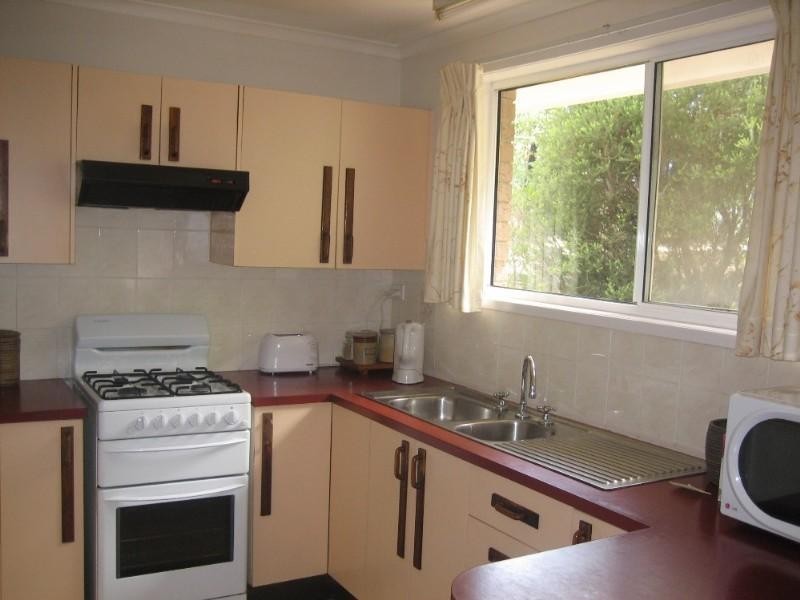 Blackheath NSW 2785
