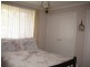 Blackheath NSW 2785