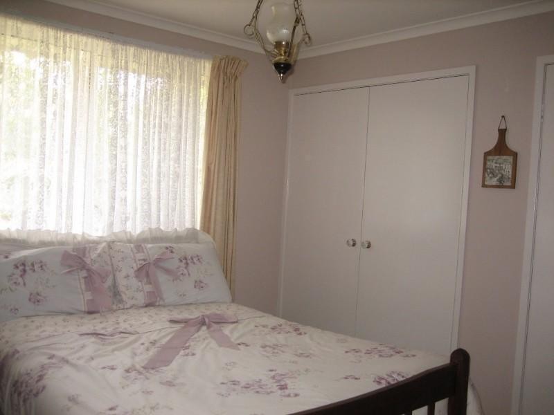 Blackheath NSW 2785