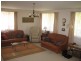 Blackheath NSW 2785