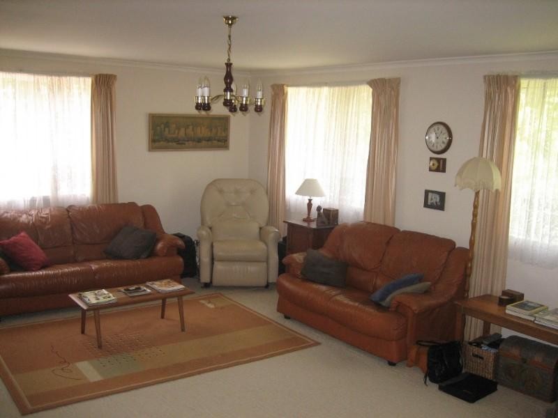 Blackheath NSW 2785