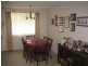 Blackheath NSW 2785