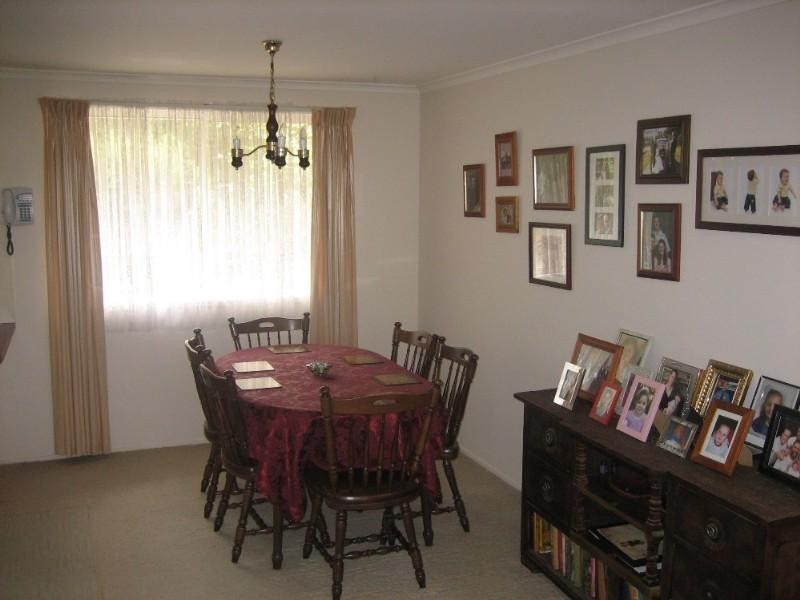 Blackheath NSW 2785