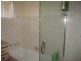 Blackheath NSW 2785
