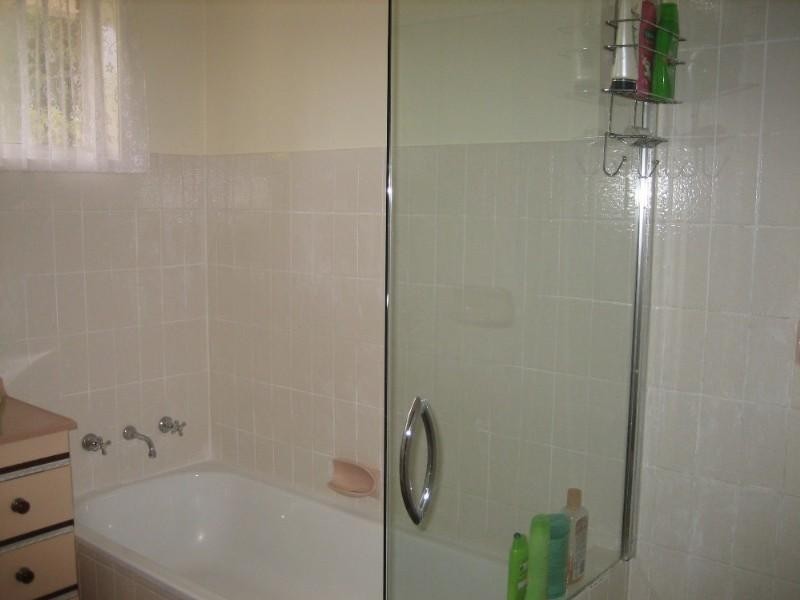 Blackheath NSW 2785