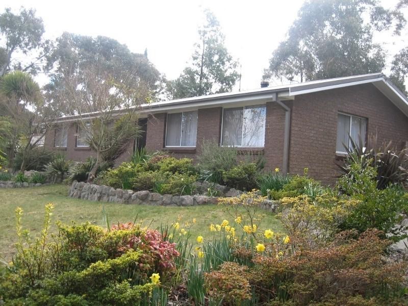Blackheath NSW 2785