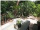 Blackheath NSW 2785