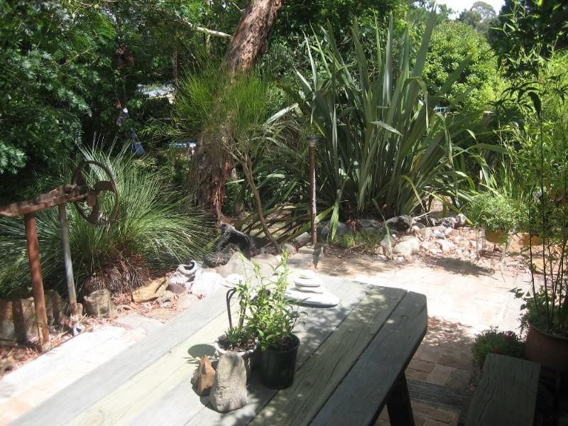 Blackheath NSW 2785