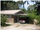 Blackheath NSW 2785