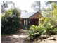Blackheath NSW 2785