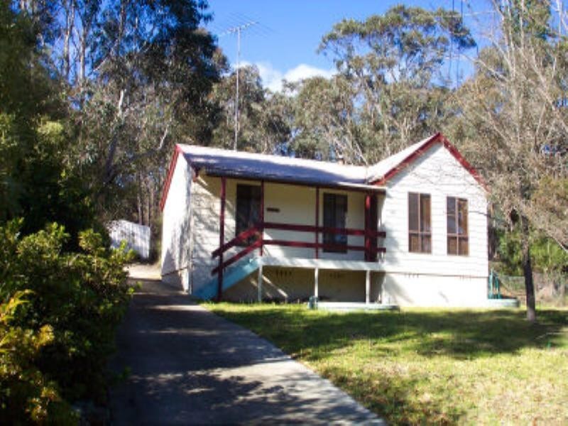 77-79 Godson Avenue, Blackheath NSW 2785