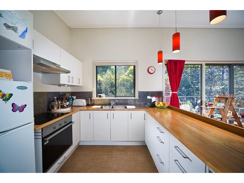 6 Dell Street, Blackheath NSW 2785