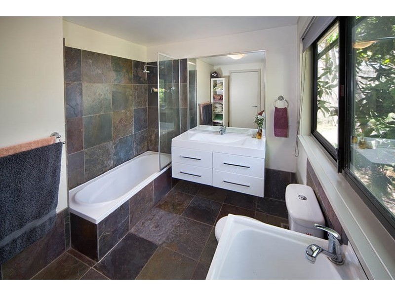 6 Dell Street, Blackheath NSW 2785