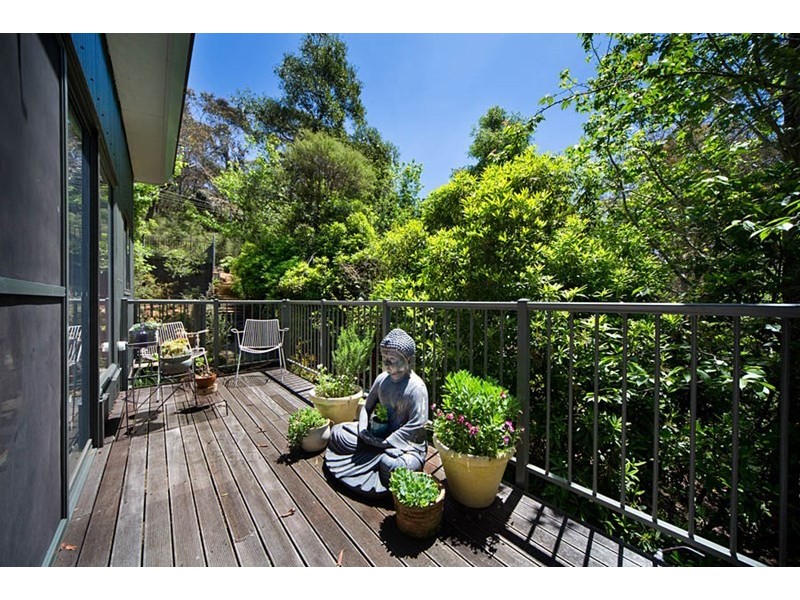 6 Dell Street, Blackheath NSW 2785