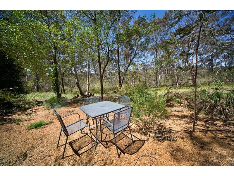 6 Dell Street, Blackheath NSW 2785