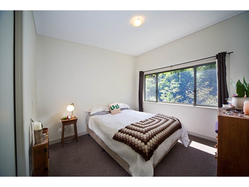 6 Dell Street, Blackheath NSW 2785