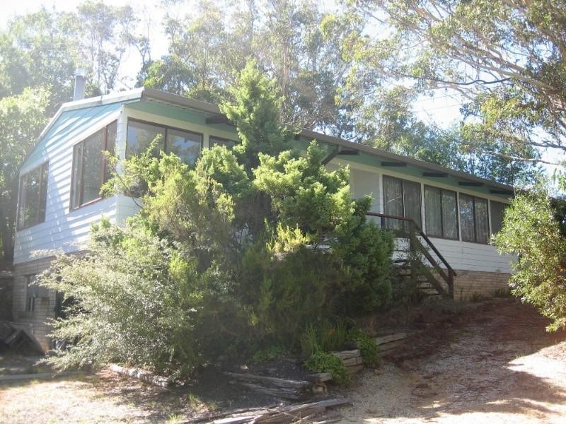 Blackheath NSW 2785