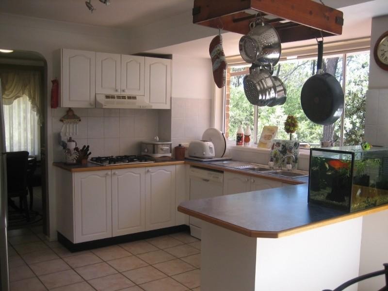 Medlow Bath NSW 2780