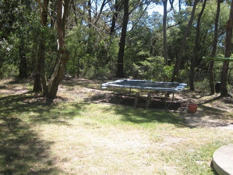 Medlow Bath NSW 2780