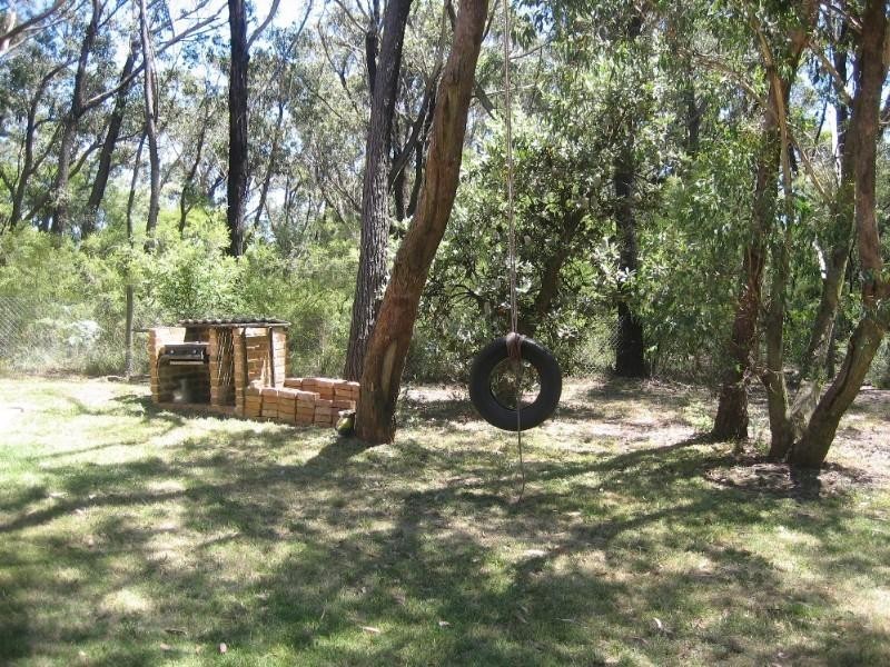 Medlow Bath NSW 2780