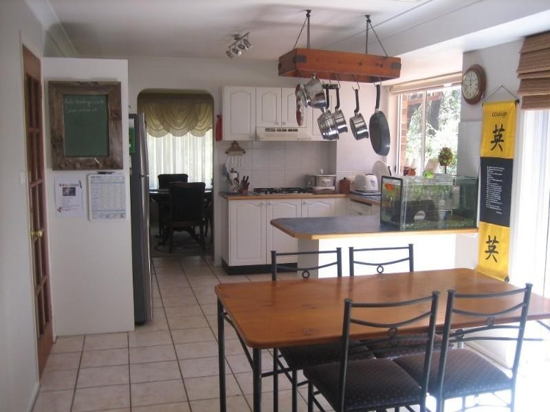 Medlow Bath NSW 2780