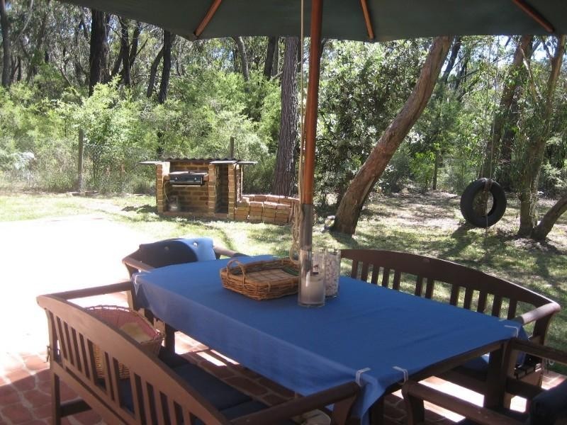 Medlow Bath NSW 2780