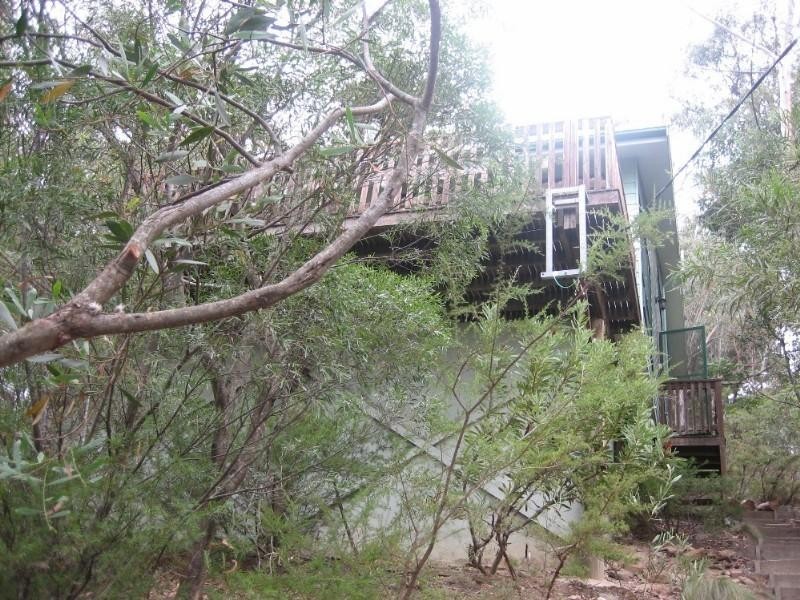 8 Innes Road, Mount Victoria NSW 2786