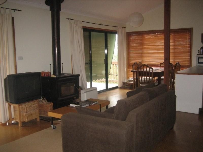 8 Innes Road, Mount Victoria NSW 2786