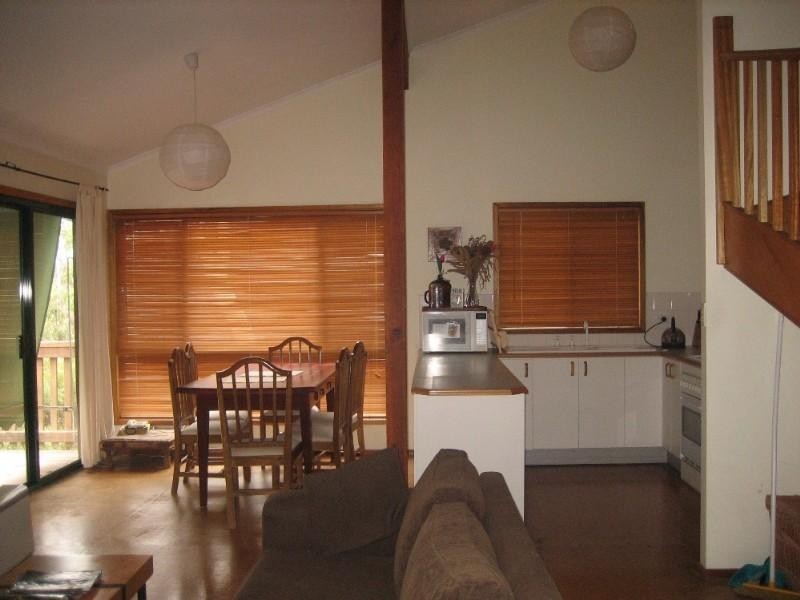 8 Innes Road, Mount Victoria NSW 2786