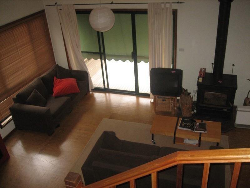 8 Innes Road, Mount Victoria NSW 2786