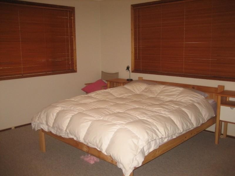 8 Innes Road, Mount Victoria NSW 2786