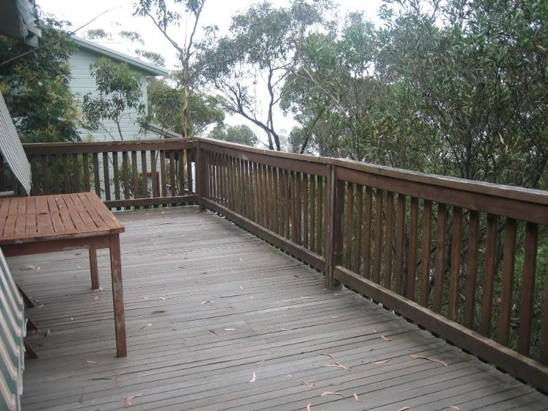 8 Innes Road, Mount Victoria NSW 2786