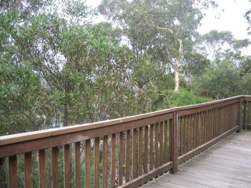 8 Innes Road, Mount Victoria NSW 2786