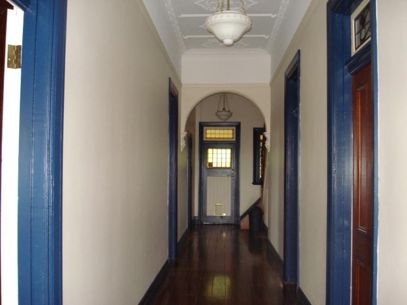 4 Mathews Road, Mount Victoria NSW 2786