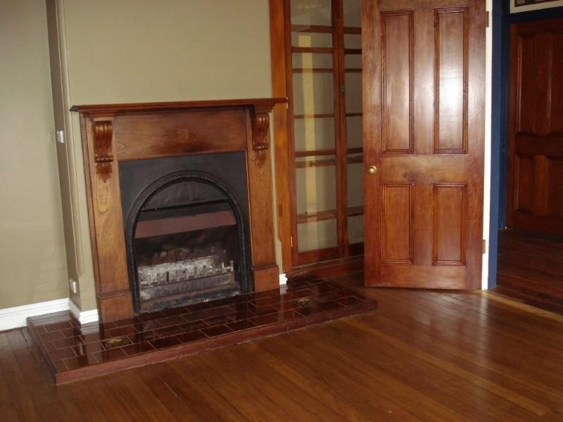 4 Mathews Road, Mount Victoria NSW 2786